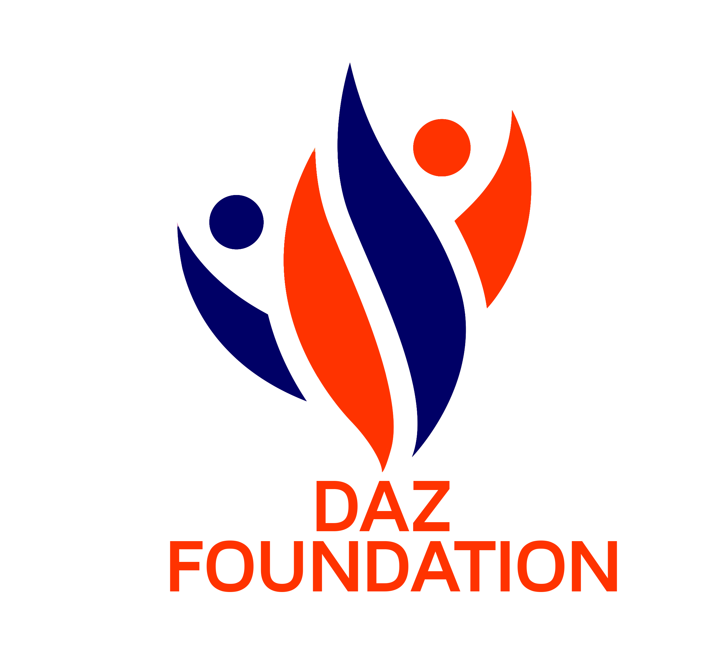 Daz Foundation